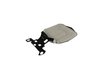 COVER REAR SEAT CUSHION - image 2