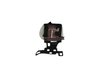 COVER REAR SEAT CUSHION - image 3