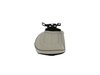 COVER REAR SEAT CUSHION - image 4