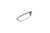 TRIM RING FOG LAMP BEZEL - image 1