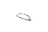 TRIM RING FOG LAMP BEZEL - image 2