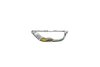 TRIM RING FOG LAMP BEZEL - image 3