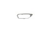 TRIM RING FOG LAMP BEZEL - image 4