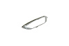 TRIM RING FOG LAMP BEZEL - image 1
