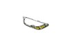 TRIM RING FOG LAMP BEZEL - image 2