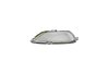 TRIM RING FOG LAMP BEZEL - image 3