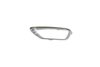 TRIM RING FOG LAMP BEZEL - image 4