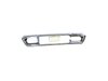APPLIQUE FASCIA - image 3