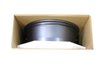 WHEEL ALUMINUM - image 2