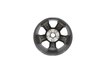 WHEEL ALUMINUM - image 3