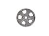 WHEEL ALUMINUM - image 4