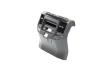 CAP CONSOLE - image 1