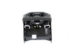 CAP CONSOLE - image 2