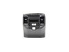 CAP CONSOLE - image 3