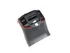 CAP CONSOLE - image 2