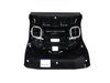 CAP CONSOLE - image 3