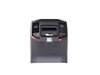 CAP CONSOLE - image 4