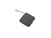 COVER TOW HOOK