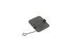 COVER TOW HOOK - image 2