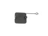 COVER TOW HOOK - image 3