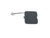 COVER TOW HOOK - image 4