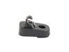 VISOR SUPPORT - image 4