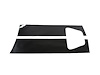 DECAL HOOD - image 1