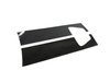 DECAL HOOD - image 2