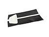 DECAL HOOD - image 1