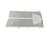 DECAL HOOD - image 2