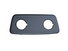 BEZEL POWER OUTLET - image 1