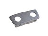 BEZEL POWER OUTLET - image 2