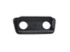 BEZEL POWER OUTLET - image 3