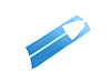 DECAL HOOD - image 1