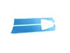 DECAL HOOD - image 2