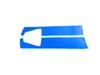 DECAL HOOD - image 2