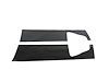 DECAL HOOD - image 1