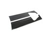 DECAL HOOD - image 2