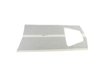 DECAL HOOD - image 3