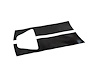 DECAL HOOD - image 1