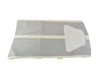 DECAL HOOD - image 2