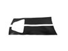 DECAL HOOD - image 3