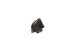 CAP DOOR HANDLE - image 1