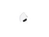 CAP DOOR HANDLE - image 1