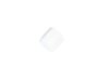CAP DOOR HANDLE - image 2