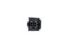 CAP DOOR HANDLE - image 4