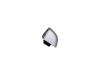 CAP DOOR HANDLE - image 1
