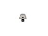 CAP DOOR HANDLE - image 3