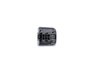 CAP DOOR HANDLE - image 4