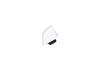 CAP DOOR HANDLE - image 1